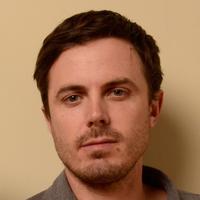 Отзыв от Егор - DTV виза